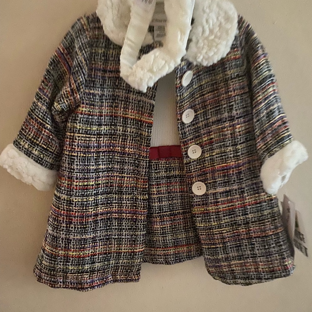 3 piece set